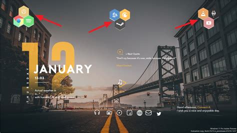 Rainmeter Download (2023 Latest)