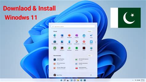 These Windows 11 Release Date In Pakistan Best Apps 2023