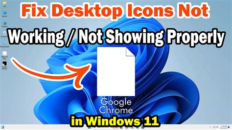 windows 11 taskbar icons not displaying correctly reddit