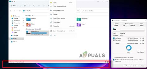 windows 11 taskbar not loading reddit