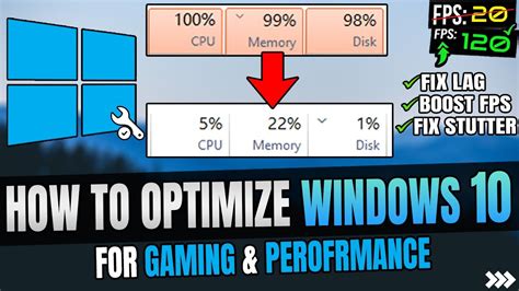 Windows 12 Gaming Performance