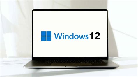windows 12 minimum cpu requirements