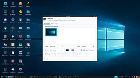 Windows 12 Simulator Online