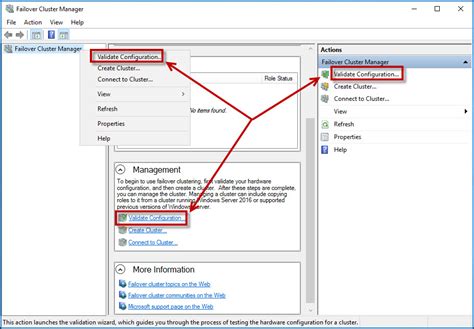 Windows 2016 Print Server Cluster Vmware