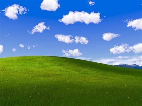 windows 64 background