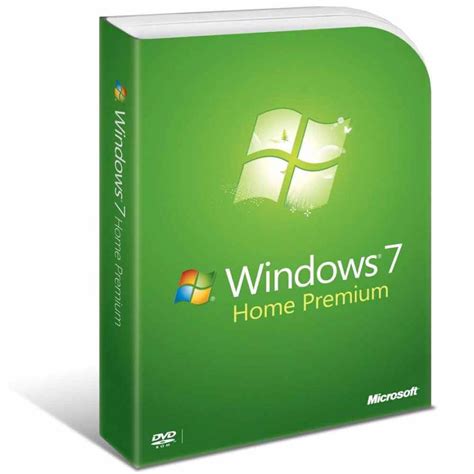 windows 7 home premium oa download free