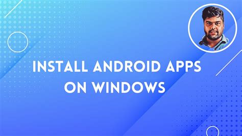 This Are Windows 7 Run Android Apps Popular Now