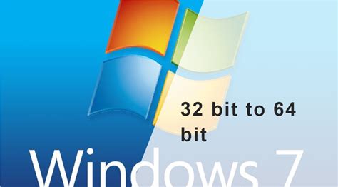 windows 7 updates 32 bit