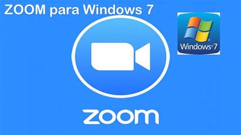 windows 7 zoom app download from microsoft