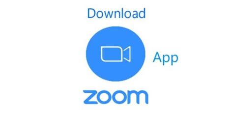 windows 7 zoom app download latest version