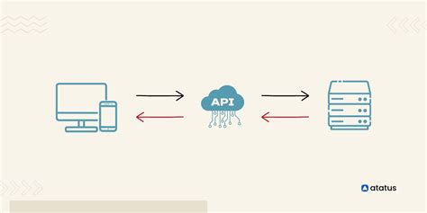 windows api error codes