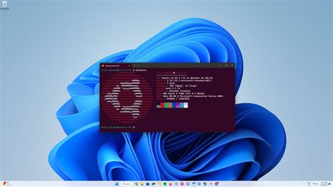 Windows Apps In Ubuntu