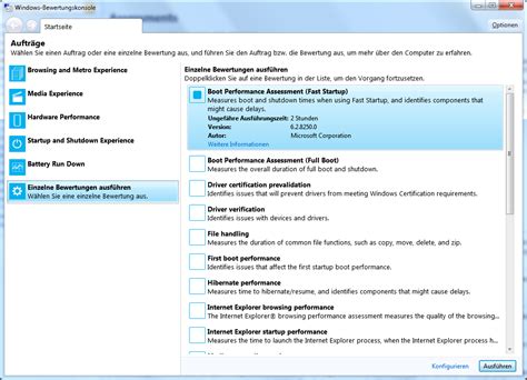 Windows Assessment And Deployment Kit How To Use