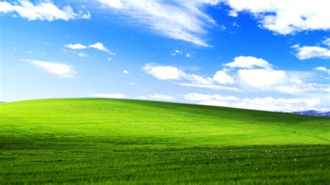 Windows Background Reddit