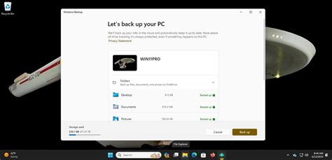Windows Backup Cd Key