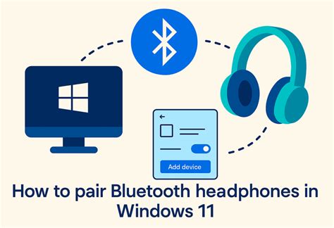 Windows Bluetooth