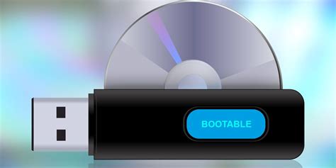 Windows Bootable Usb From Iso Linux