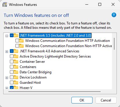 Windows Ce .Net Framework