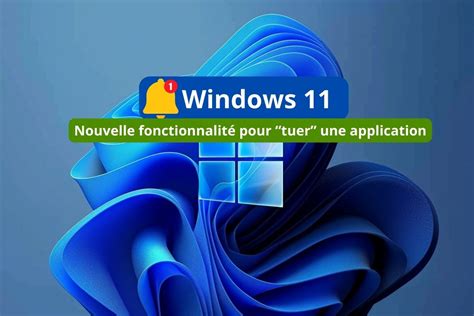 Windows Ce Kill Application