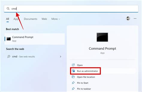 windows command center keeps popping up