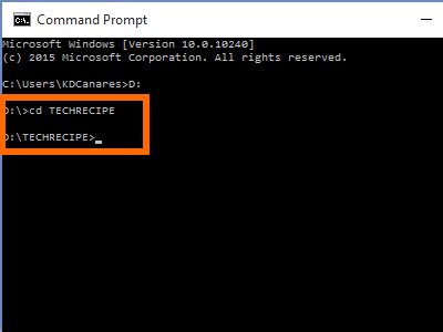 windows command line change file name