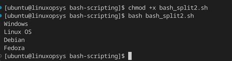 Windows Command Line Split String By Delimiter