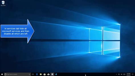 windows command processor startup