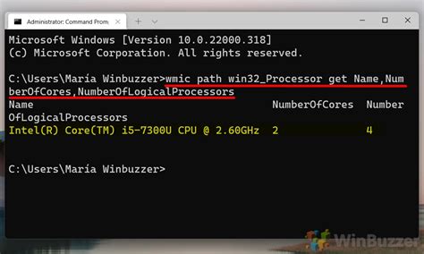 windows command processor using high cpu