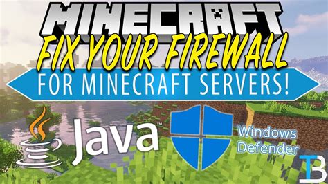 Windows Defender Java