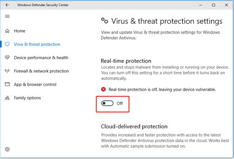 Windows Deleting Files Automatically Virus