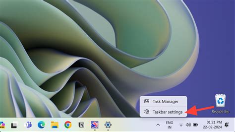 Windows Desktop Button