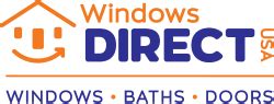 Windows Direct.com