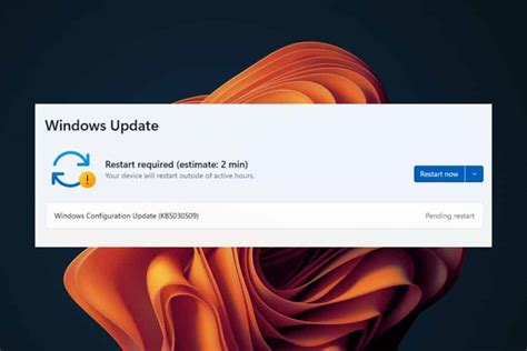 Windows Driver Update Not Working