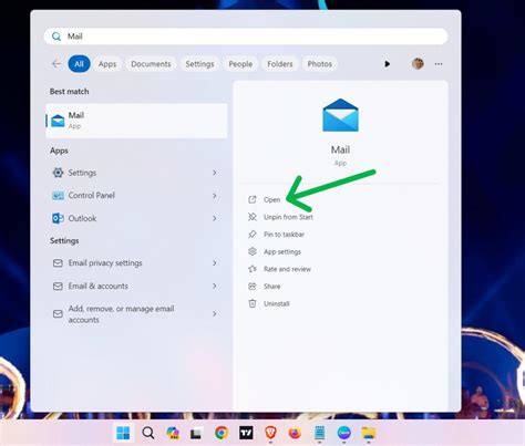 Windows Email Client For Gmail