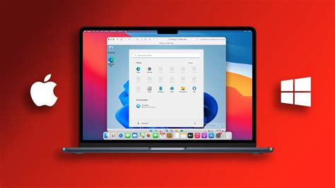 Windows Emulator Mac