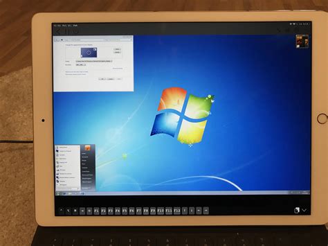 Windows Emulator Reddit