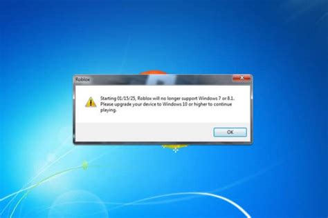 Windows Error Sound When Typing Roblox