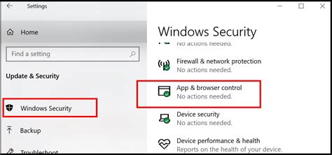 windows exploit protection