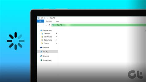 Windows Explorer Loading Slowly