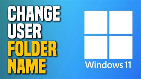 Windows Folder Name Ending With Dot