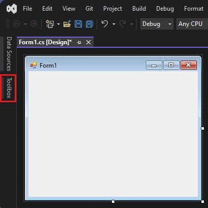 Windows Forms Bring To Front
