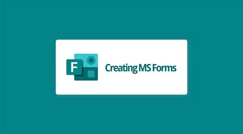 Windows Forms Definition