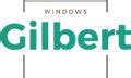windows gilbert