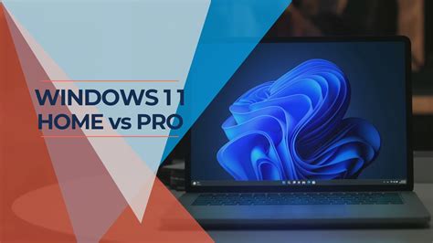 Windows Home Basic Vs Professional