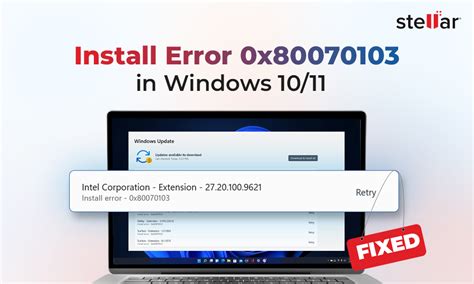 Windows 11 Updates Failed Download Error 0xca00a009 (SOLVED)