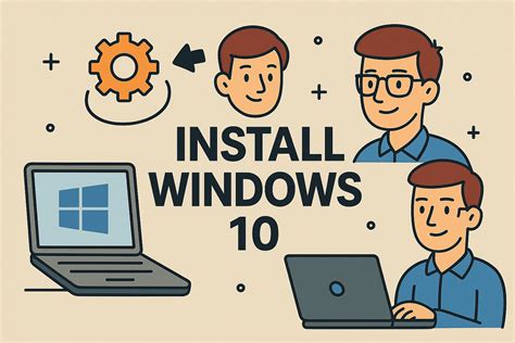 Windows Install Help