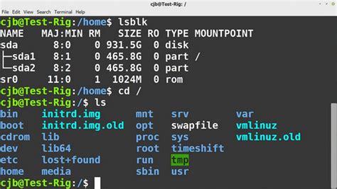 Windows Iso File For Linux