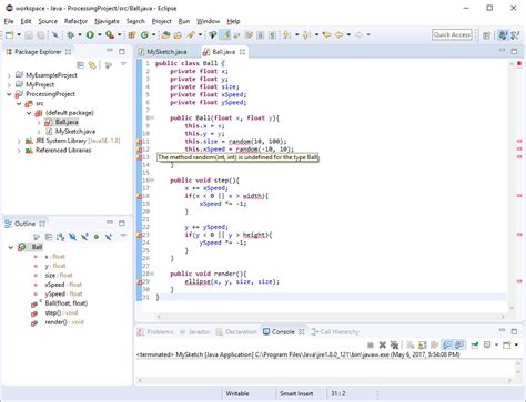 Windows Java Background Process