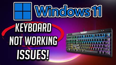 windows key not working keyboard reddit