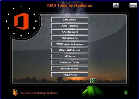 Ativar windows kms tools Actualização Novembro 2022